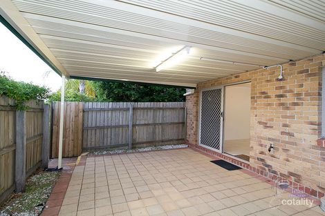 Property photo of 1/32 Tomkins Road Riverhills QLD 4074