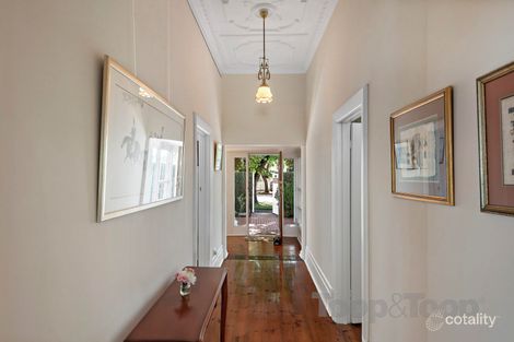 Property photo of 21 Carter Street Thorngate SA 5082