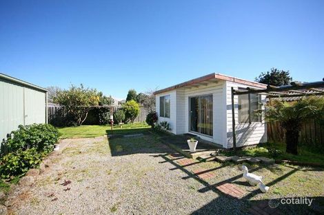Property photo of 5 Porter Road Bentleigh VIC 3204