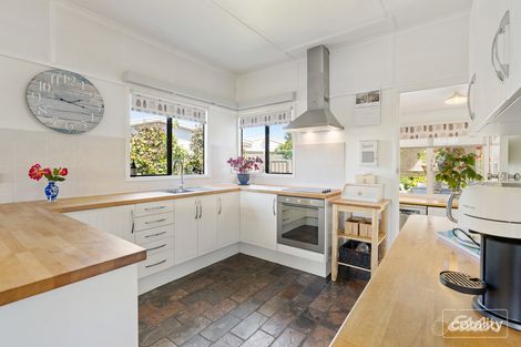 Property photo of 49 Colman Road Goolwa South SA 5214