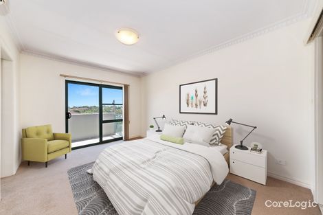 Property photo of 5/522 Miller Street Cammeray NSW 2062