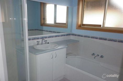 Property photo of 1/20 Melissa Street Brighton TAS 7030