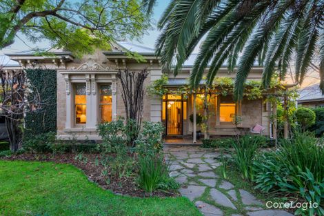 10 Porter St, Parkside, SA 5063