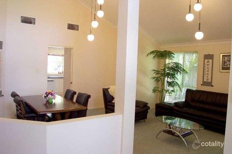 Property photo of 8 Krystal Place Kuraby QLD 4112