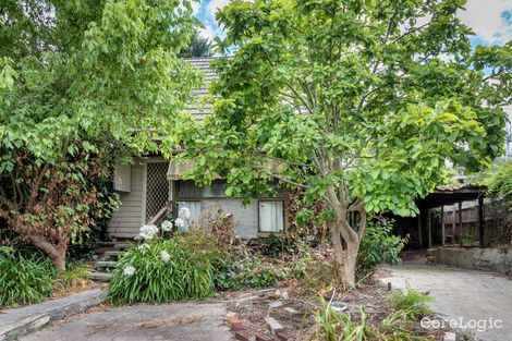 Property photo of 155 Kanooka Road Boronia VIC 3155