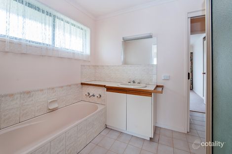 166 Coleraine Rd, Hamilton, VIC 3300