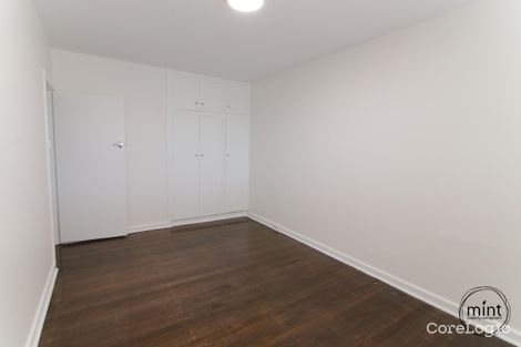 Property photo of 2/66 Wattle Valley Road Canterbury VIC 3126