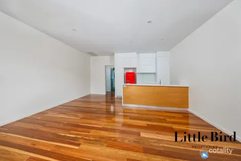 Property photo of 26/56 Stuart Street Griffith ACT 2603