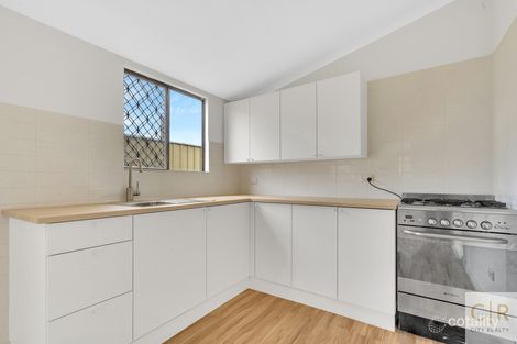 Property photo of 21 Gordon Street Albert Park SA 5014