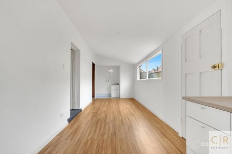 Property photo of 21 Gordon Street Albert Park SA 5014
