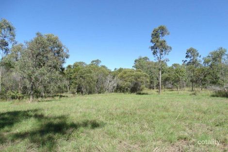 Property photo of 75 Websters Road Euleilah QLD 4674