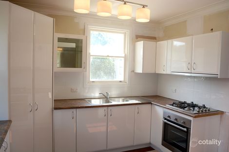 Property photo of 65 Merrigal Street Griffith NSW 2680