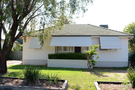 Property photo of 65 Merrigal Street Griffith NSW 2680