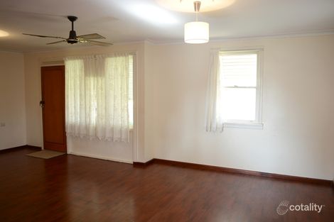 Property photo of 65 Merrigal Street Griffith NSW 2680