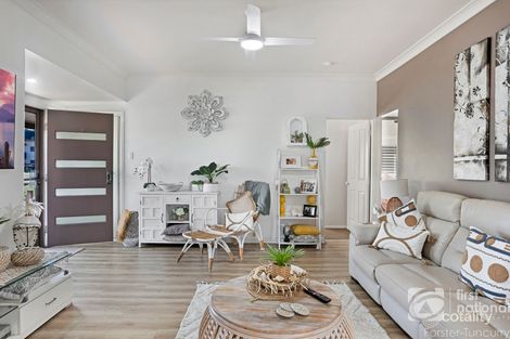 Property photo of 12 Wallis Street Tuncurry NSW 2428