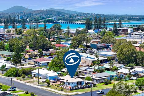 Property photo of 12 Wallis Street Tuncurry NSW 2428