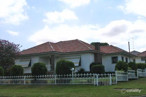 23 Wilberforce Rd, Revesby, NSW 2212