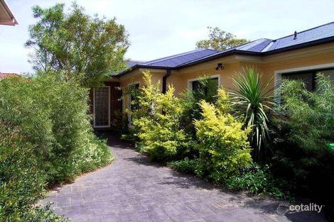 147 Barrenjoey Rd, Ettalong Beach, NSW 2257