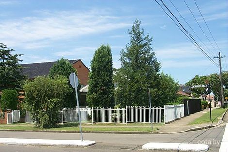 24 Mount Auburn Rd, Berala, NSW 2141