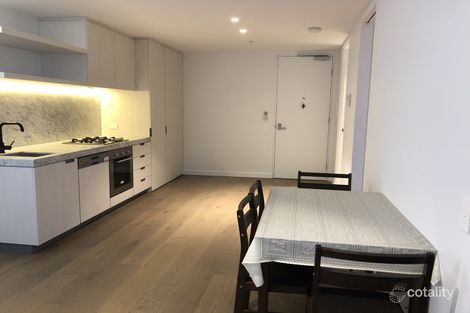 525/33 Blackwood St, North Melbourne, VIC 3051