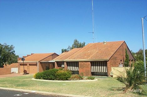 27 Fitzgerald Way, Australind, WA 6233