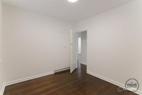 Property photo of 2/66 Wattle Valley Road Canterbury VIC 3126