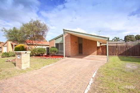 12 Curlew Dr, Capel Sound, VIC 3940