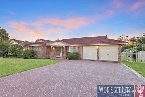 61 Waikiki Rd, Bonnells Bay, NSW 2264