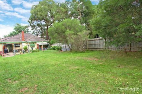 Property photo of 334 Forest Road The Basin VIC 3154