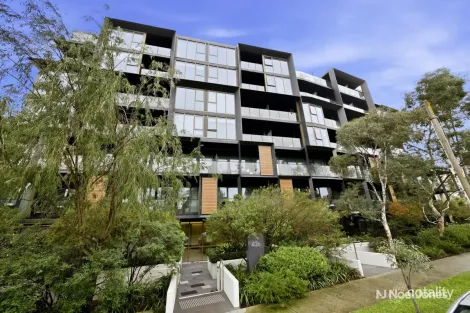 606/42c Nelson St, Ringwood, VIC 3134