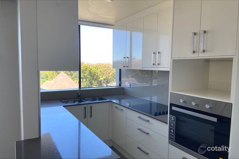 57/77-83 Cook Rd, Centennial Park, NSW 2021