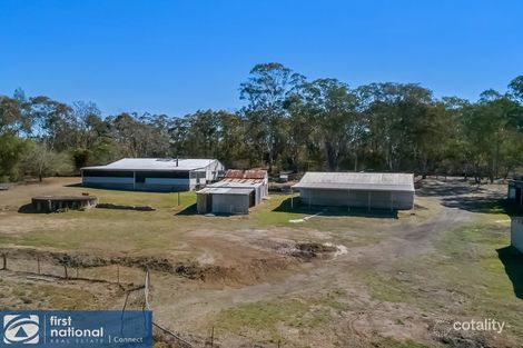 728 Sackville Rd, Ebenezer, NSW 2756