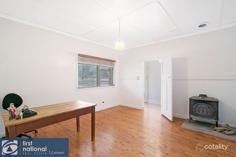 Property photo of 728 Sackville Road Ebenezer NSW 2756