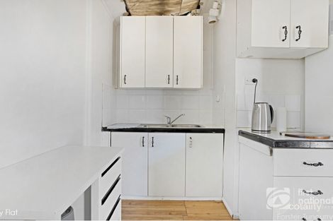 Property photo of 12 Wallis Street Tuncurry NSW 2428