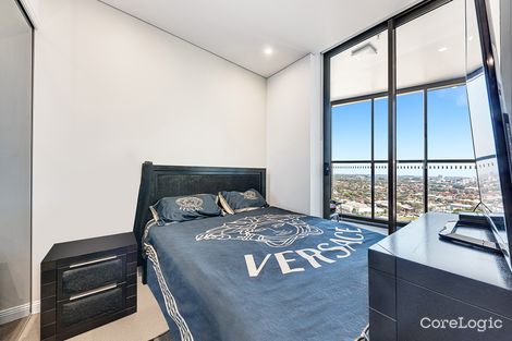 Property photo of 2015/3 Carter Street Lidcombe NSW 2141