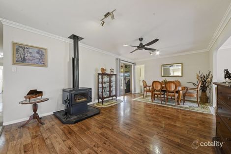 Property photo of 5 Dussek Place Burpengary QLD 4505
