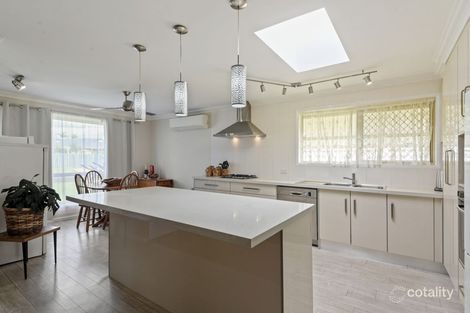 Property photo of 5 Dussek Place Burpengary QLD 4505