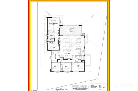 Property photo of 59 Nautilus Way Kallaroo WA 6025