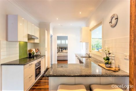 Property photo of 137 Kamarin Street Manly West QLD 4179