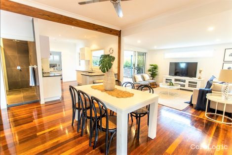 Property photo of 137 Kamarin Street Manly West QLD 4179