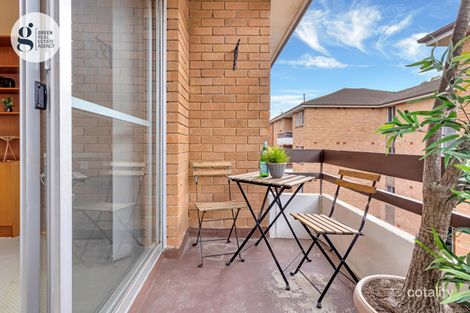 Property photo of 11/29 Forster Street West Ryde NSW 2114