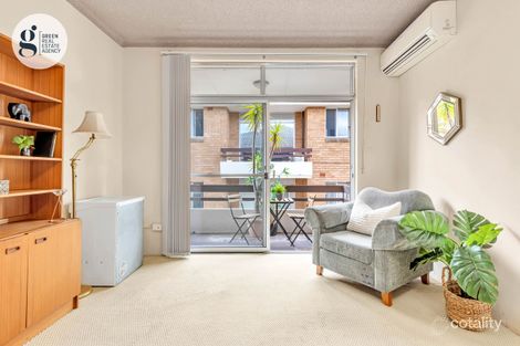 Property photo of 11/29 Forster Street West Ryde NSW 2114
