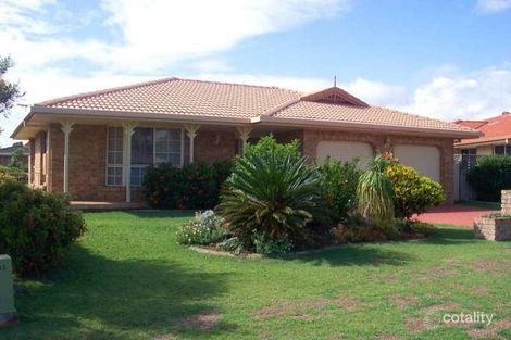 111 Tanamera Dr, Alstonville, NSW 2477
