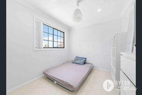 Property photo of 11 Levendale Street West Hoxton NSW 2171