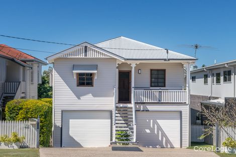 Property photo of 24 Bonar Street Morningside QLD 4170