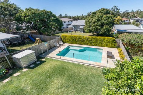 Property photo of 24 Bonar Street Morningside QLD 4170