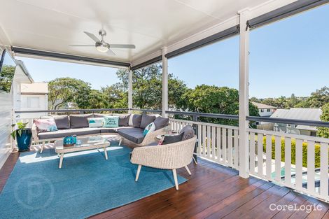 Property photo of 24 Bonar Street Morningside QLD 4170