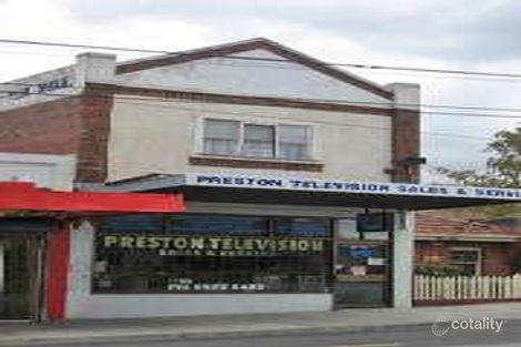 605 Plenty Rd, Preston, VIC 3072