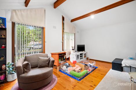 Property photo of 8 Cann Place Rowville VIC 3178