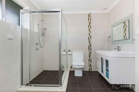 Property photo of 10/102-104 Longfield Street Cabramatta NSW 2166